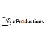 website-laten-maken-your-productions